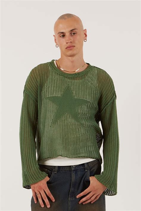 jaded london knit jumper|jaded london knitwear.